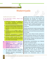 Civics Gr. 8 (Somali)-unit5.pdf